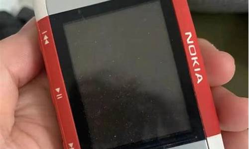 诺基亚5300手机外壳电池多少rmb_诺基亚5300电池型号