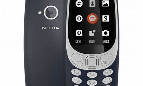 诺基亚双卡双待手机大全型号图片_诺基亚双卡双待手机大全型号图片及价格