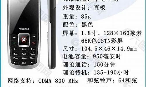 电信cdma手机能不能上4G卡_cdma的手机可以用电信的4g卡吗