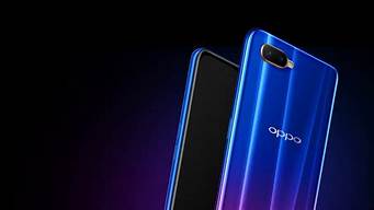 oppo苹果新款手机_oppo iphone
