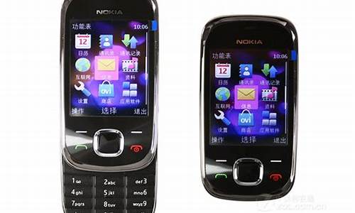 诺基亚3g手机还能用吗是真的吗_诺基亚3g手机还能用吗是真的吗吗